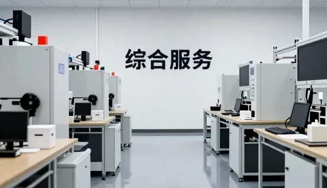 重庆顿特人力资源服务有限公司