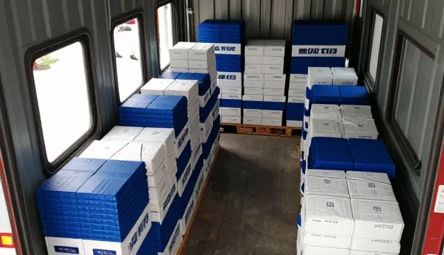 企业选择财税咨询时需关注的商务实践要点