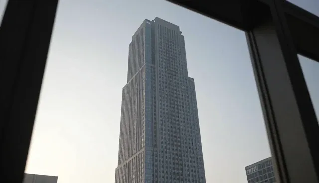 制造业人力资源规划中的场景适配与挑战