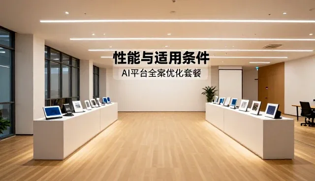 企业管理诊断服务选型中的关键考量要素