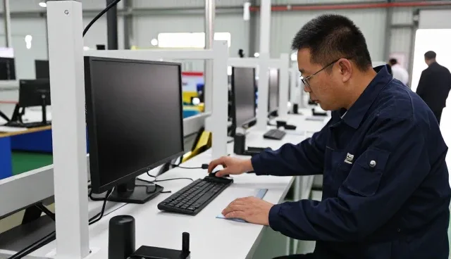 重庆顿特人力资源服务有限公司分享管理培训等商务代理服务应用经验