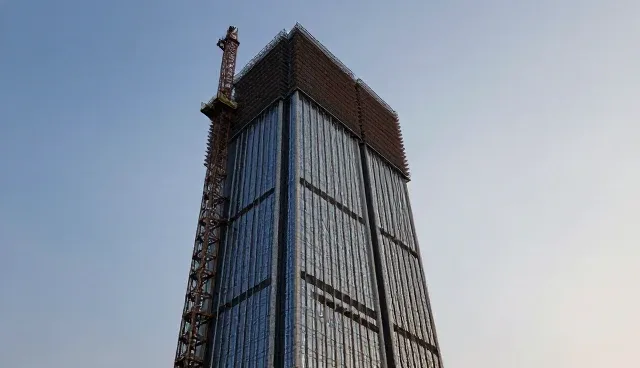 制造业财税咨询如何精准适配不同生产场景