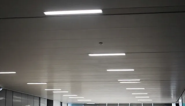 品牌咨询中的管理培训与团队建设环节应用分析