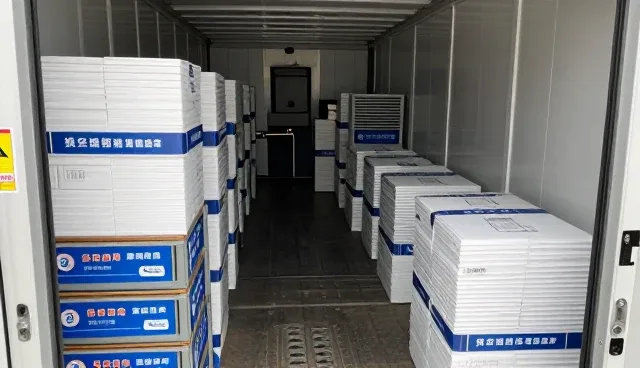 重庆顿特人力资源服务有限公司分享财税咨询应用案例