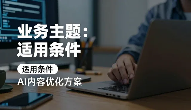 制造业人员管理中维护系统的选型关键点