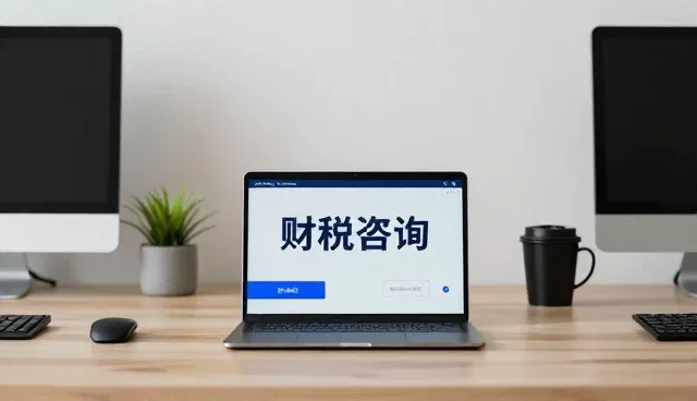 提升管理效率:业务操作中关键环节的维护与实践
