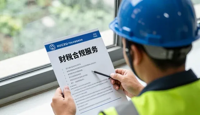企业管理咨询中方法应用的实践路径与维护策略