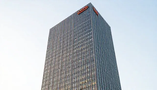 财税管理咨询如何优化企业成本控制