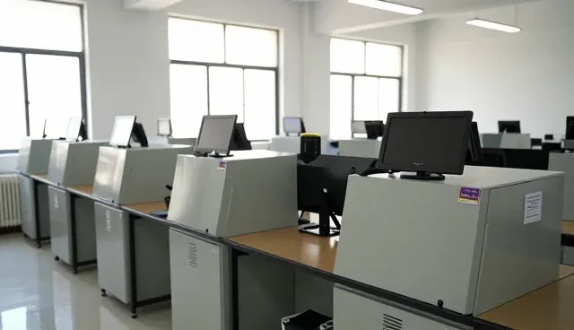制造业风险控制中执行落地的关键要素分析