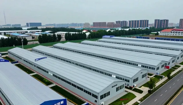 财税合规服务在商务代理中的实际应用与注意事项