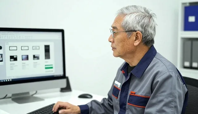 商务代理服务中的安全管理常见问题与处理策略